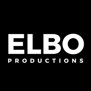 @elboproductions