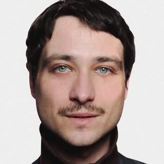 @szymonstepniak