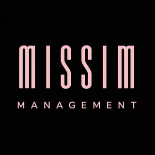 @missimmanagement