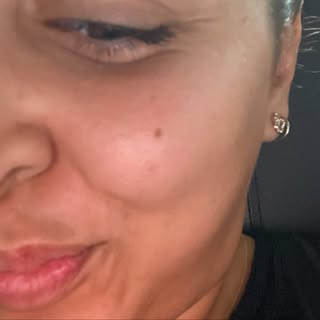 @fadwa.ammari