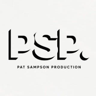 @patsampsonproductionltd