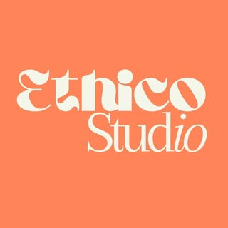 @ethico_studio