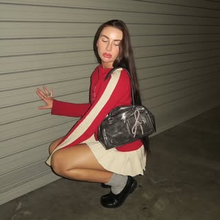 @mirandamay.co.uk