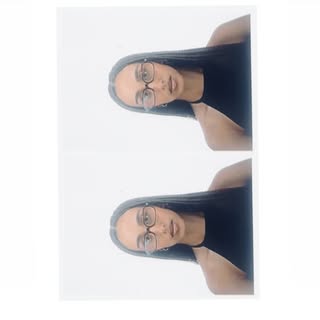 @mxelfa