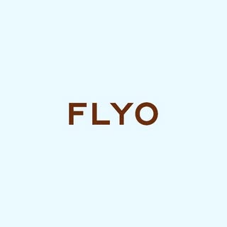 @flyooostudios