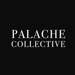 @palachecollective