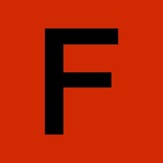 @furioso.studio