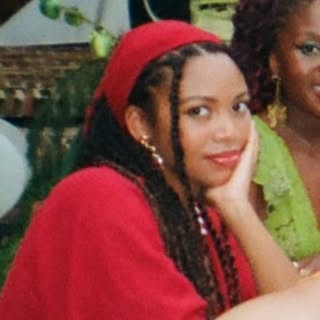 @amiraamirau