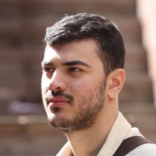 @hakeem_khan_films