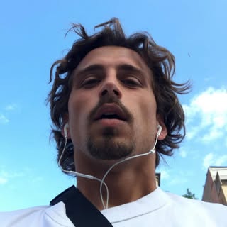 @matthewmillsw