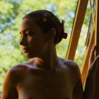 @claudiaosala