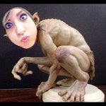@kateklem
