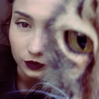 @fashionstylistinlondon