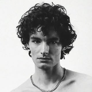 @thomaspaynterr