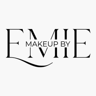 @makeupbyemie