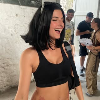 @sasha.handley