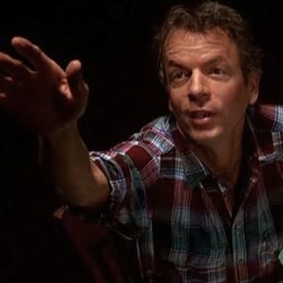 @filmswithjoe