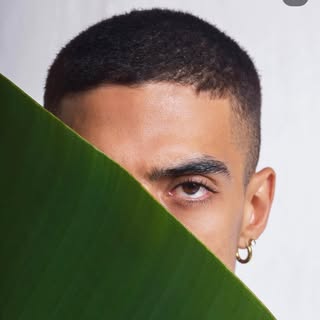 @chuofoto