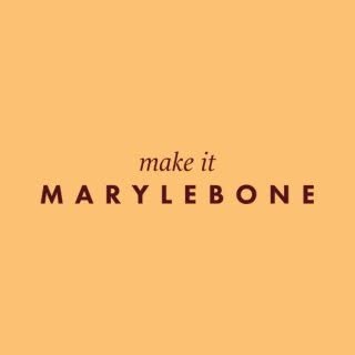 @makeitmarylebone
