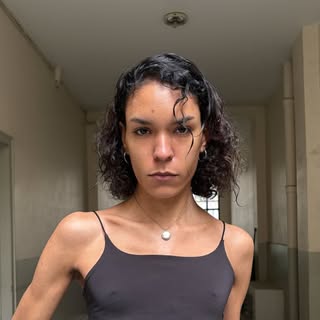 @samanthalange__