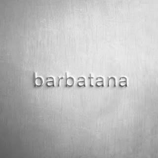 @barbatanapictures