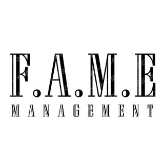 @fame_mgmt