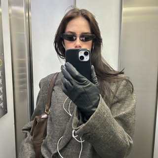 @rachelebardazzi