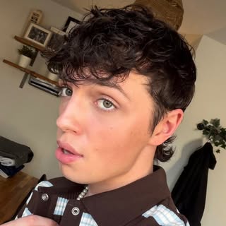 @gabrielsummerfield