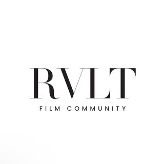 @rvltfilmclub