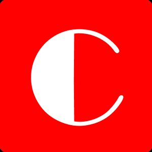 @chalby_official