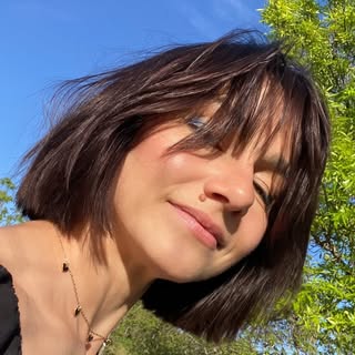 @helen.misch