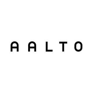 @aaltoproduction