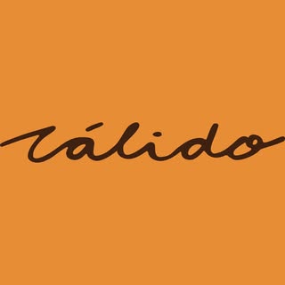 @somos__calido
