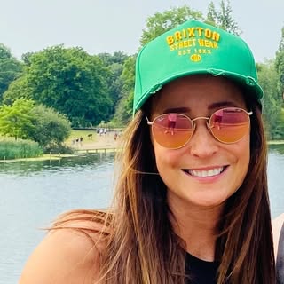 @rachelsheridancasting