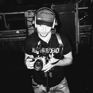 @louiethfilms