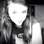 @alice_fenwick