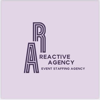 @reactiveagency
