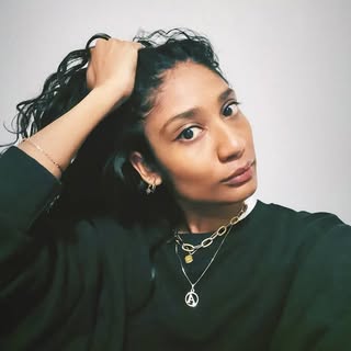 @aartthie