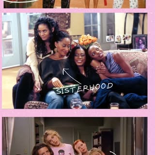 @girlwebseries