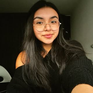 @sof___23