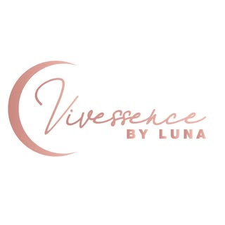 @vivessencebyluna
