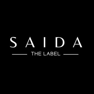 @saidathelabel