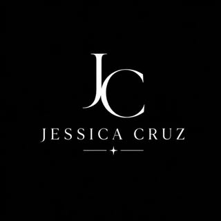 @jessicacruzmua