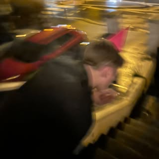 @andrewburrell_