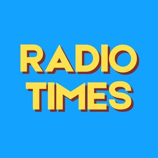 @radiotimesfilm