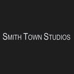 @smithtownstudios