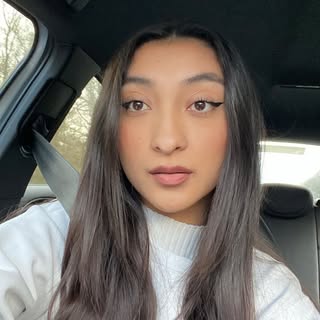 @makeupalejacalx