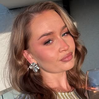 @facesbypheebs