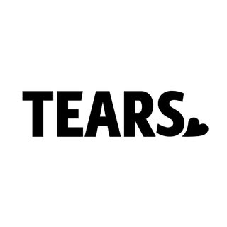 @tears.tv