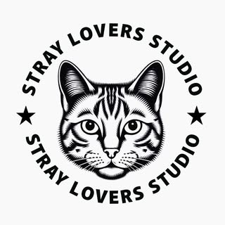 @strayloversstudio